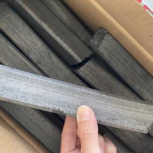 Bamboo Charcoal Logs For BBQ - 副本